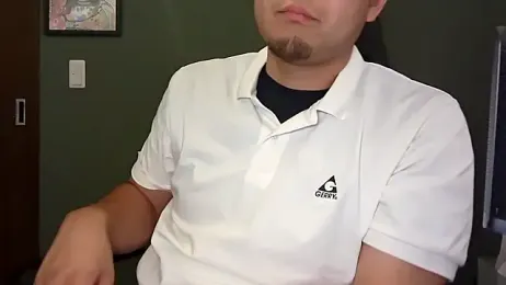 RYO-nonke webcam stripchat model stream image