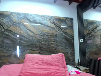 Yaya189 webcam bongacams model stream image