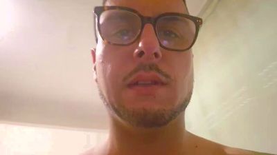 El_918 webcam model stream image