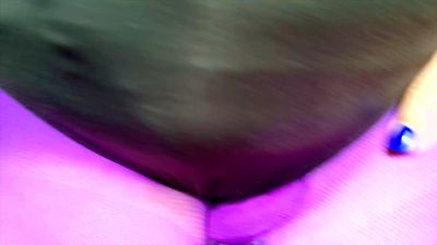 lindalove16 webcam model stream image