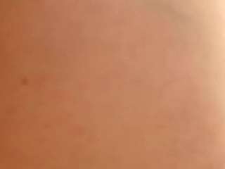 liloukatt webcam model stream image