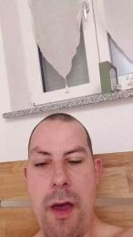 Krieger2022 webcam model stream image