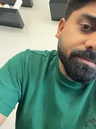 vinayz0 webcam stripchat model stream image