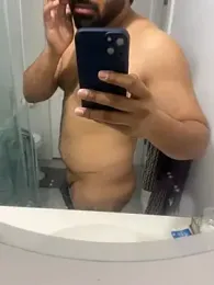 vinayz0 webcam stripchat model stream image