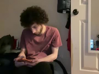 pantslesstraveler_plt webcam model stream image