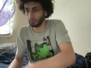 pantslesstraveler_plt webcam model stream image