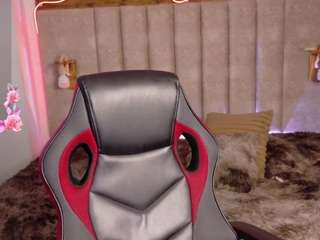 alektra-bryce webcam model stream image
