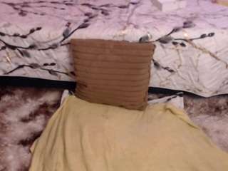 alektra-bryce webcam model stream image