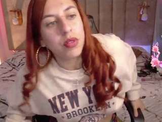 alektra-bryce webcam model stream image