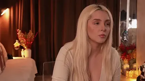 VictoriaMorrone webcam model stream image