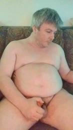 Spyder698 webcam model stream image