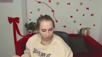 MilagrosWind webcam model stream image