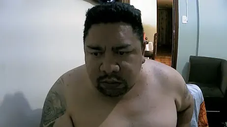 mateo-35audit webcam model stream image