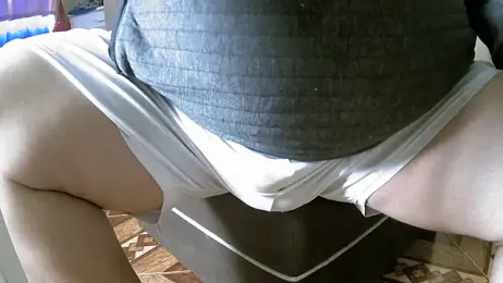 mateo-35audit webcam model stream image