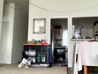 sweet_truffle webcam model stream image