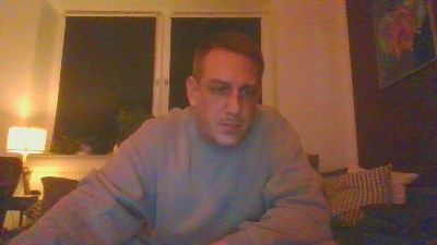 kenrosenberg webcam model stream image