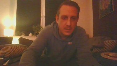 kenrosenberg webcam model stream image