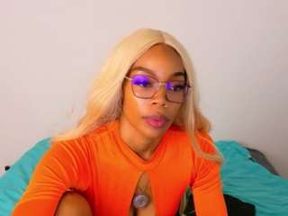 tamylynn1 webcam model stream image