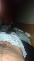 fausto207 webcam model stream image