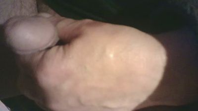 HH67MAN webcam model stream image