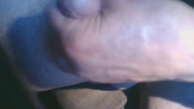 HH67MAN webcam model stream image