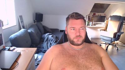 LuckyLuck93 webcam model stream image