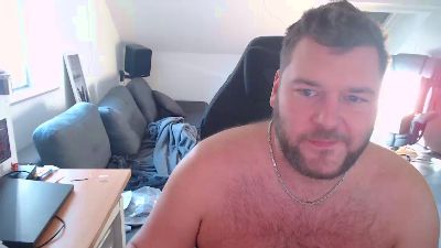 LuckyLuck93 webcam model stream image