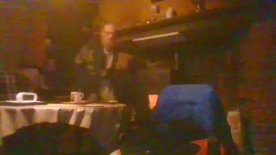 aldoncehot webcam model stream image