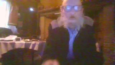 aldoncehot webcam model stream image