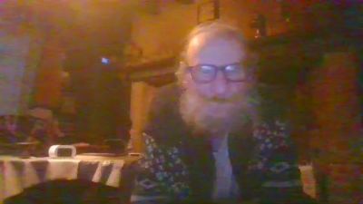 aldoncehot webcam model stream image