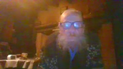 aldoncehot webcam model stream image