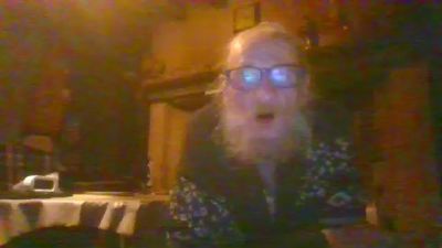 aldoncehot webcam model stream image