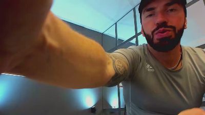 AronGrant webcam model stream image