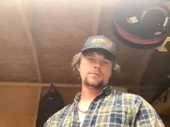 treeman817 webcam model stream image