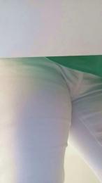 Coppiaporc webcam cam4 model stream image