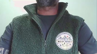 Tormento10 webcam model stream image