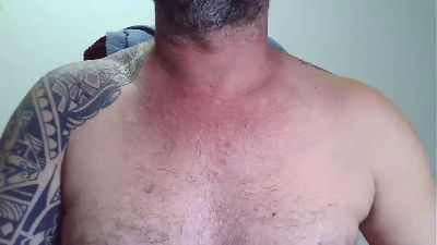 Tormento10 webcam model stream image