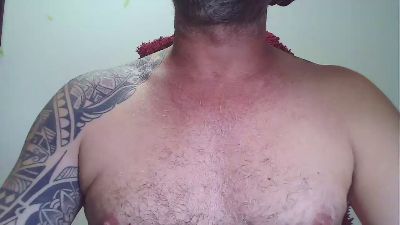 Tormento10 webcam model stream image