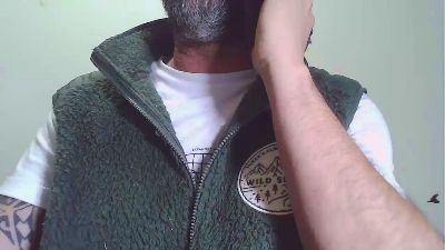 Tormento10 webcam cam4 model stream image