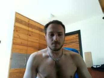 romanz123 webcam model stream image
