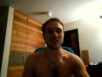 romanz123 webcam model stream image
