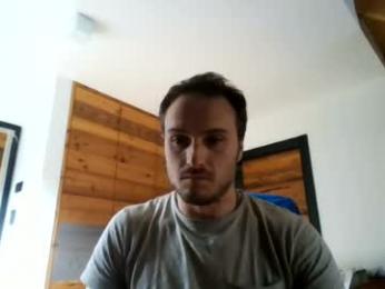 romanz123 webcam chaturbate model stream image