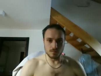 romanz123 webcam model stream image