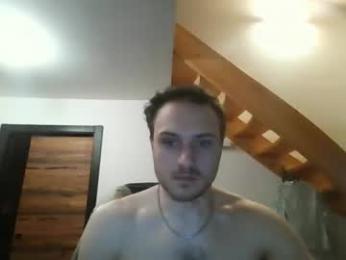 romanz123 webcam model stream image