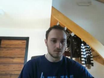 romanz123 webcam model stream image