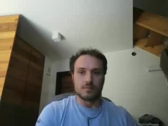 romanz123 webcam model stream image