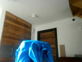 romanz123 webcam model stream image