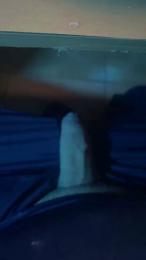 macho991 webcam cam4 model stream image