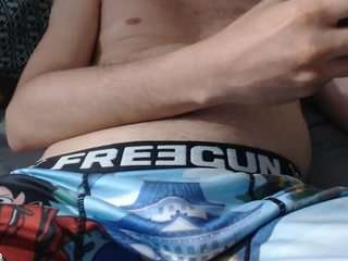 swanouloveu webcam model stream image