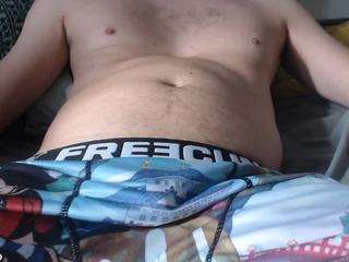 swanouloveu webcam model stream image